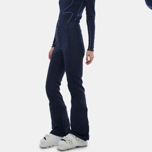 Halfdays Emma snow pant